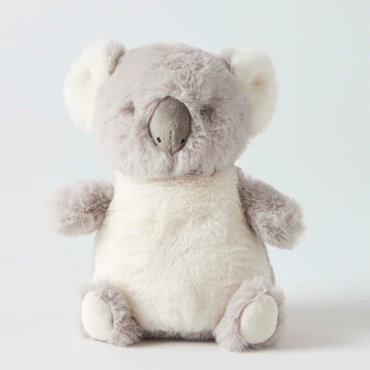 Kara Koala Rattle