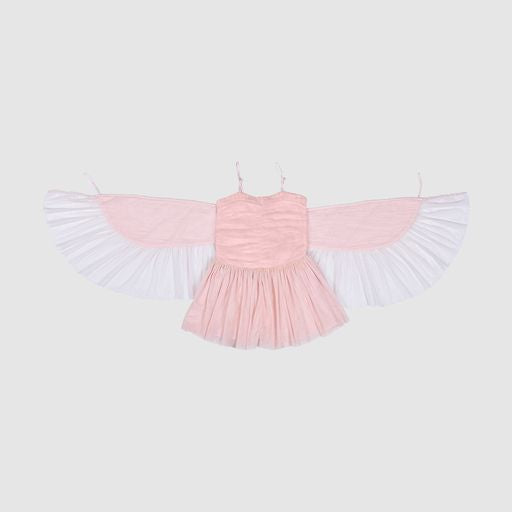 Aurora Tutu - Pink