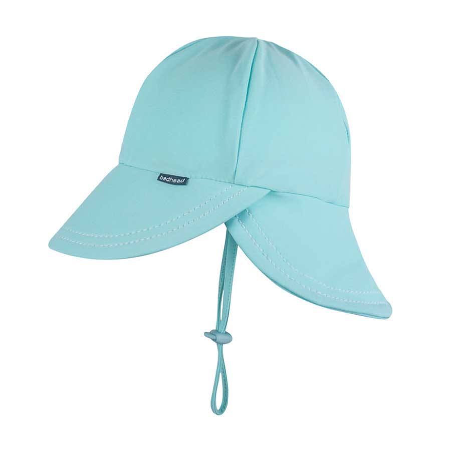 Aqua - Swim Beach Legionnaire Hat